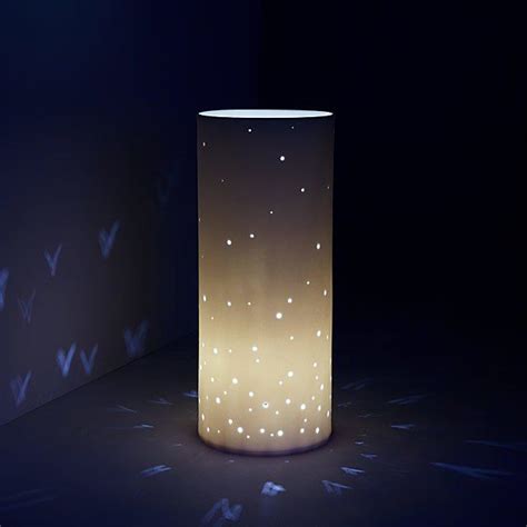 Bringing Magic to Life: DIY Magical Lantern Light Projects